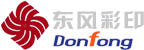 南昌市麥克斯銅門(mén)有限公司